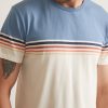Signature Crew Tee - Image 3