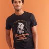 The Rolling Stones Winterland Unisex Tee - Image 7