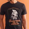The Rolling Stones Winterland Unisex Tee - Image 5