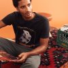 The Rolling Stones Winterland Unisex Tee - Image 3