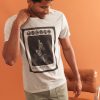 The Who Cow Palace Unisex Tee - Image 3