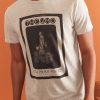 The Who Cow Palace Unisex Tee - Image 5