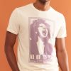 Tina Turner Unisex Tee - Image 5