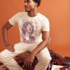 Tina Turner Unisex Tee - Image 3