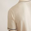 Wyatt Sweater Button Down - Image 6