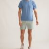Air Crew Graphic Tee - Image 2