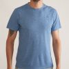 Air Crew Graphic Tee - Image 3