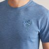 Air Crew Graphic Tee - Image 4