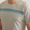 Air Crew Graphic Tee - Image 4