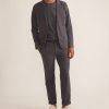Breeze Blazer - Image 7