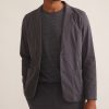 Breeze Blazer - Image 2