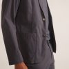 Breeze Blazer - Image 4