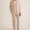 Breeze Blazer - Image 9