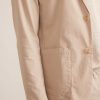 Breeze Blazer - Image 6