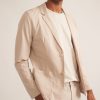 Breeze Blazer - Image 7