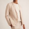 Breeze Blazer - Image 5