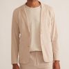 Breeze Blazer - Image 4