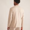Breeze Blazer - Image 8