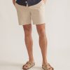 7" Breeze Chino Short - Image 5