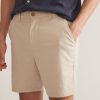 7" Breeze Chino Short - Image 6