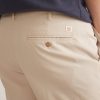 7" Breeze Chino Short - Image 3