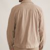 Declan Corduroy Jacket - Image 6
