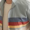 Freeman Stretch Twill Windbreaker - Image 2