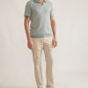 Liam Sweater Polo - Image 7