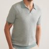 Liam Sweater Polo - Image 6