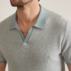 Liam Sweater Polo - Image 4