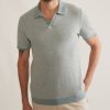 Liam Sweater Polo - Image 5