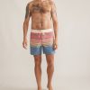 7" Stretch Board Short - Image 6