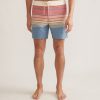 7" Stretch Board Short - Image 5