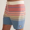 7" Stretch Board Short - Image 3