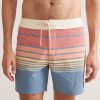 7" Stretch Board Short - Image 2