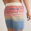 7" Stretch Board Short - Image 4