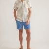6" Saturday Corduroy Short - Image 6