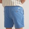 6" Saturday Corduroy Short - Image 3