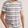 Signature Crew Tee - Image 3