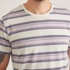 Signature Crew Tee - Image 4