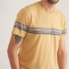 Signature Crew Tee - Image 3