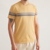 Signature Crew Tee - Image 2
