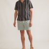 6" Saturday Corduroy Short - Image 6