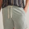 6" Saturday Corduroy Short - Image 2