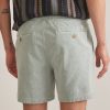 6" Saturday Corduroy Short - Image 3