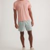 6" Saturday Sport Short - Image 6