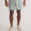 6" Saturday Sport Short - Image 5