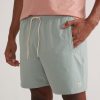 6" Saturday Sport Short - Image 2