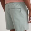 6" Saturday Sport Short - Image 3