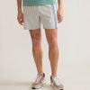 6" Saturday Sport Short - Image 6